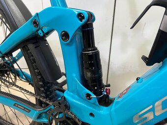 Scott Strike Eride 940 2023 - 7