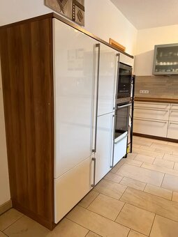 XXXL moderní kuchyně (0710.21) - 7