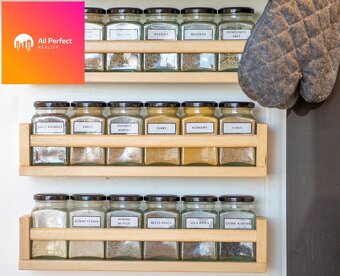 ALL PERFECT|REZERVOVANÉ| Na predaj krásny 3 izbový byt s bal - 7