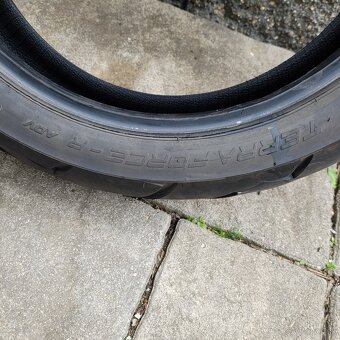 120/70/19+170/60/17 Mitas - 7