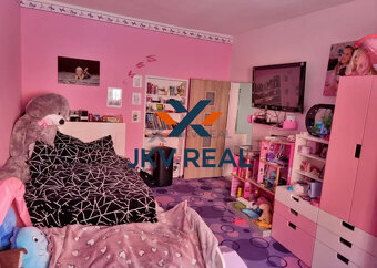 Na predaj priestranný 5-izbový rodinný dom . - 7