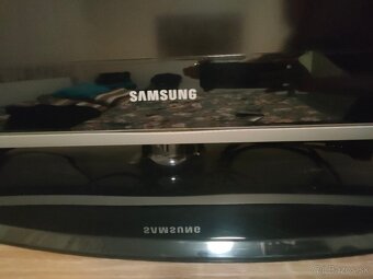 Samsung LCD TV 94cm HD - 7