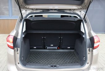 Ford C-Max 1.0 EcoBoost 125k Family Edition - 7