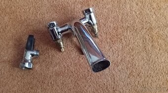 vaňová bateria 100 - 7