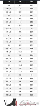 PREDATOR ACCURACY.4 TF - 7