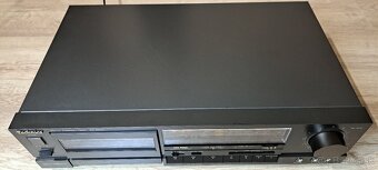 Technics RS - B 505 - 7