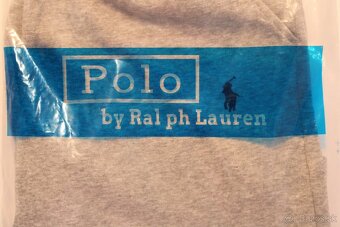 Polo Ralph Lauren Šortky -M - 7