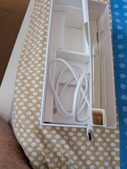 Predám mobilný telefón - 7