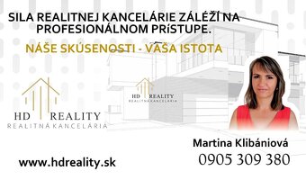 HD REALITY, predaj, Garsónka s balkónom na sídlisku Roveň v  - 7