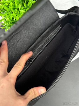 KABELKA CEZ RAMENO OD Burberry🌐 - 7