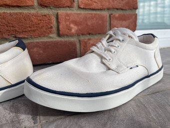 Tenisky Lanetti č. 44 - 7