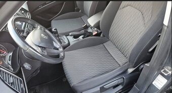 💥 SEAT LEON 2.0TDI - PREDAJ AJ NA SPLÁTKY 💥 - 7