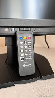 Eizo  FS2333 23” - 7