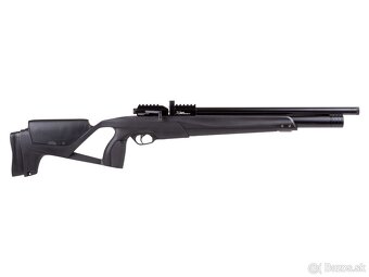 PCP vzduchovka Stoeger XM1 SCOUT 5.5mm - 7