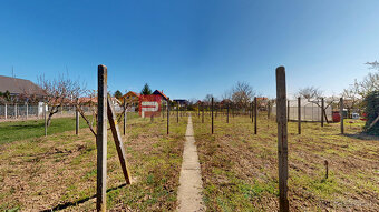 Pekný, veľký rodinný dom v obci Blatné - 7