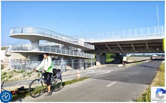 Investičné pozemky Bratislava-Rusovce - 7