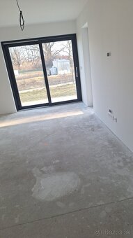 Elegantná novostavba RD s dvojgarážou v Suchohrade - 7