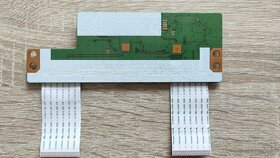 Predávam modul obrazu 6870C-0480A - 7