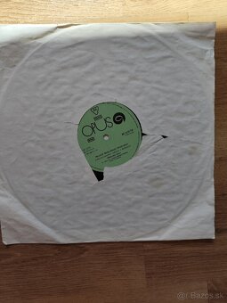 Platne retro pre deti - 7
