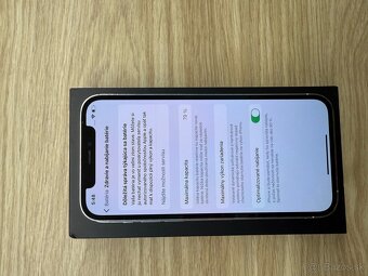 iPhone 12 pro - 7