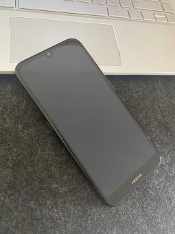 Nokia 4.2 - 7