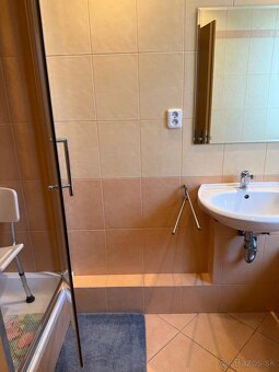 SVIT Predaj 2izbového bytu na Jilemnického ulici - 7