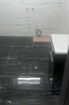 Dlažba a Obklad -ZEBRA WHITE AJ ZEBRA BLACK - 7