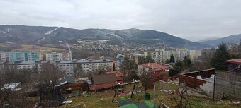 Predám rekreačnú chatku v záhradníckej oblasti Gelnica - 7
