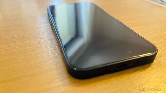 iPhone 12 mini 64 GB – veľmi dobrý stav - 7