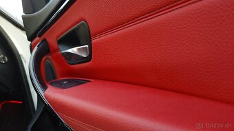 BMW F36 130kw Manual - 7