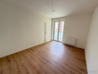 Novostavba - 3 izbový byt 71m2,  www.bytknm.sk - 7