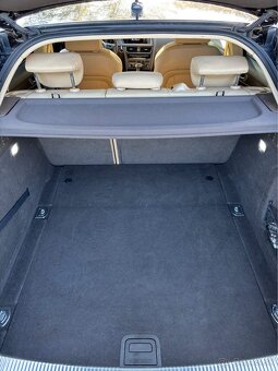 Audi A5 sportback 2014 quattro - 7