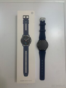 Xiaomi watch S1 active - 7
