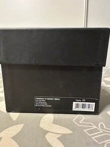 DSQUARED2 PANTOFLE - 7