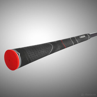 úplne nová nerozbalená súprava golfových palec - 7