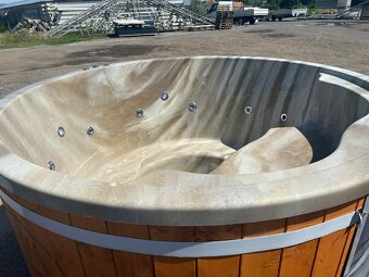 Kúpacia Kaďa , slovenská výroba Liptovský Mikuláš - 7