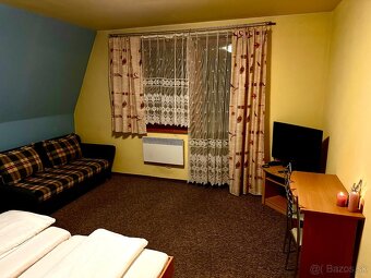 Ubytovanie Banská Bystrica - 7