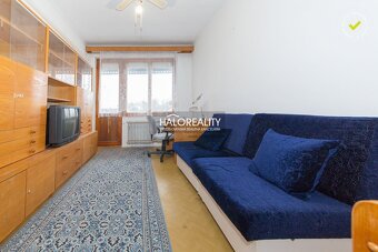 HALO reality - Predaj, rodinný dom Most pri Bratislave - EXK - 7