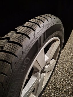 Jeep Compass Rally 2.0 CRDi - 7