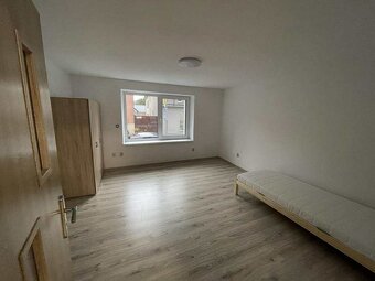 2i RD v centre Devína - 7