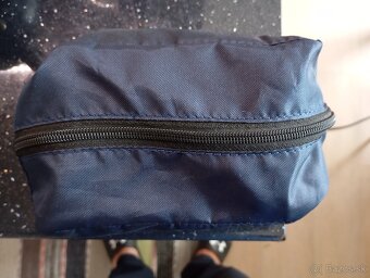 Tlakomer OMRON M2 Intelli IT - 7