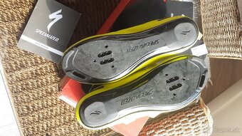 Specialized - tretry veľ. 42. - 7