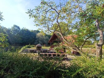 Jedinečná ponuka pre náročného klienta - 7