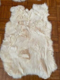 Predalm tieto kožuchy - 7