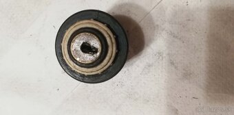 Spinacia skrinka - 7