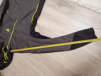 Dynafit pánska bunda Mezzalama - 7