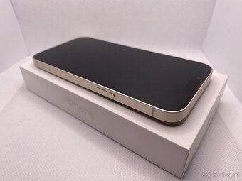 iPhone 13 128Gb - AKO NOVÝ - 7