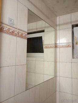 Predám byt RD Trnava Cífer - 7