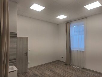 Prenajmem obchodný priestor 56m2 - 7