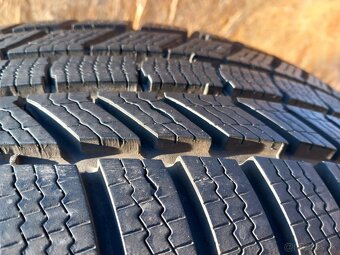 215/65 r17 zimne pneumatiky - 7